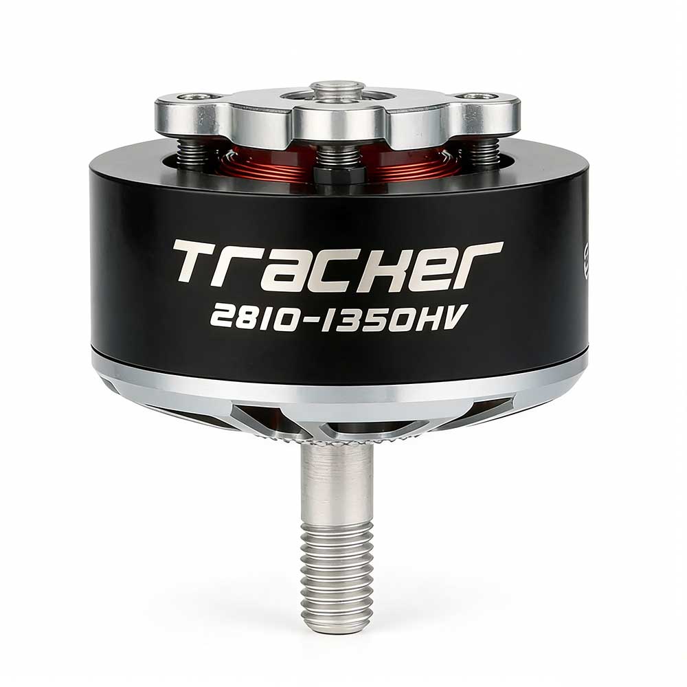 Fpv Drone Motors