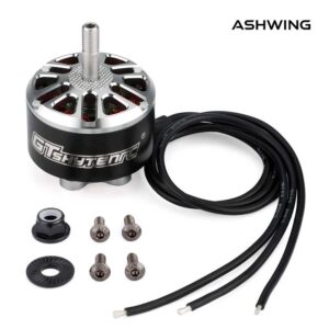 Brushless Fpv Motor