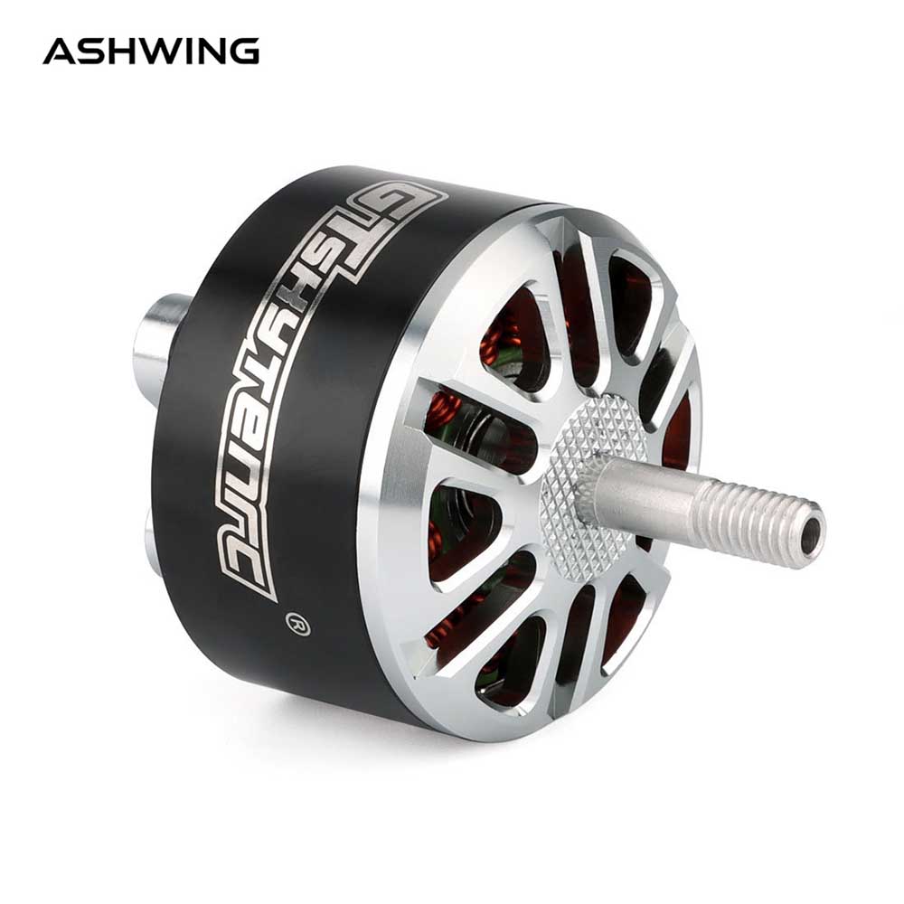 Fpv Motor