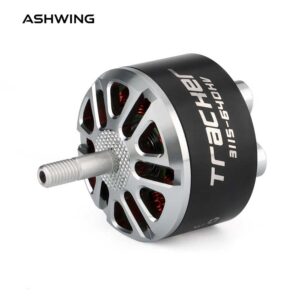Fpv Motor