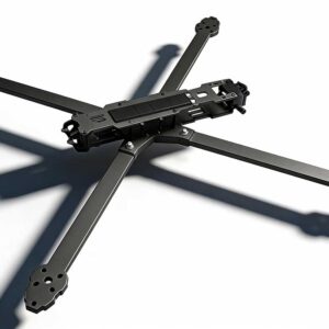 fpv drone frame