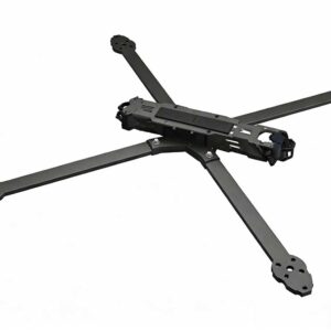 FPV Drone Frame