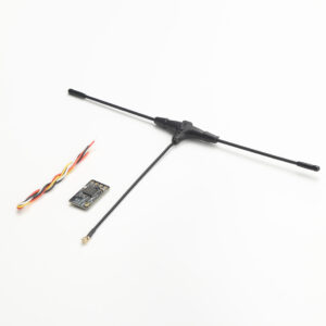 elrs nano receiver