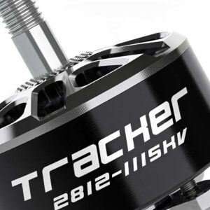 fpv drone motor