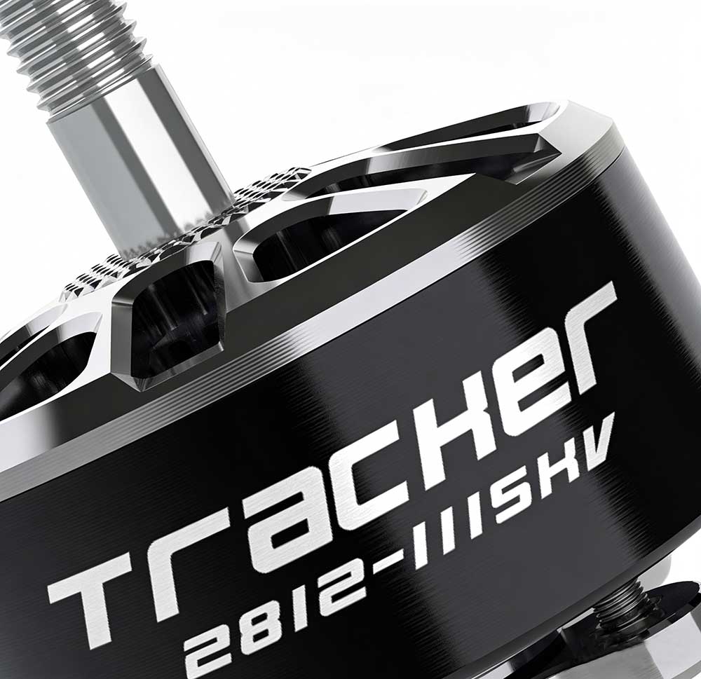 fpv drone motor