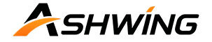 fpv drone parts