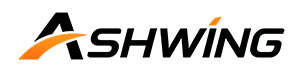 fpv drone factory bulk wholesale